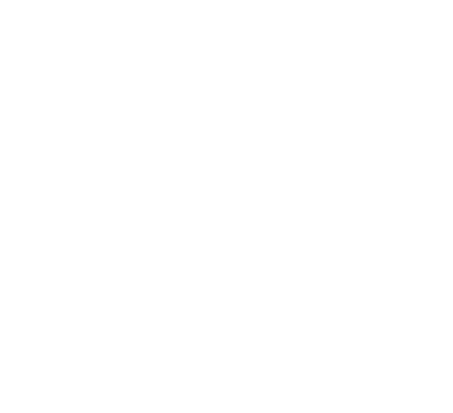 إتقان لمكافحة الحشرات